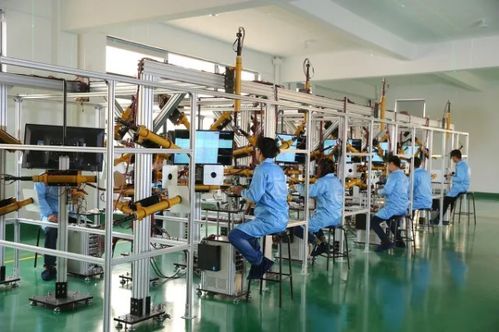 帮助创业者成功