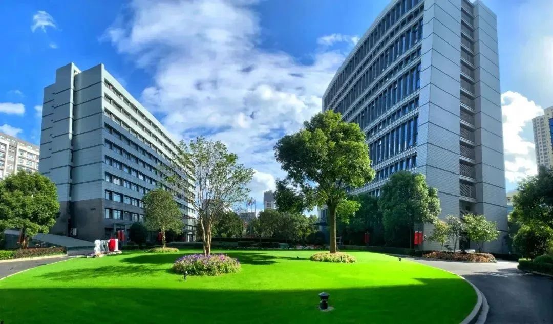 上海核工院获批国家能源非能动核能共性技术研发中心
